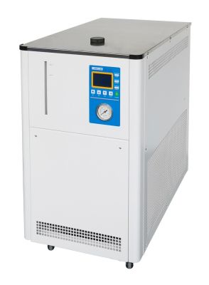 PC3000 Pro 高精度精密冷水機